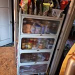 Good life Day™ KITCHEN SHELF🗄️Today Sale Ft2130🗄️ photo review